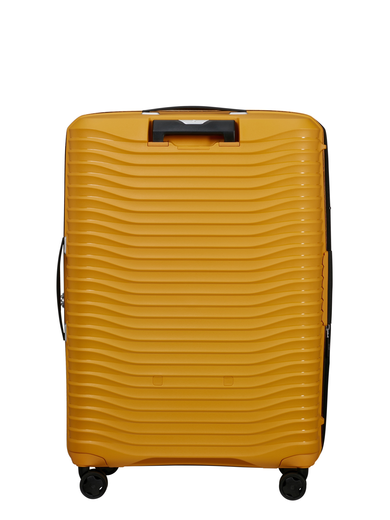 Чемодан Samsonite модель KJ106003 Фото