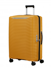 Чемодан Samsonite модель KJ106003 Фото