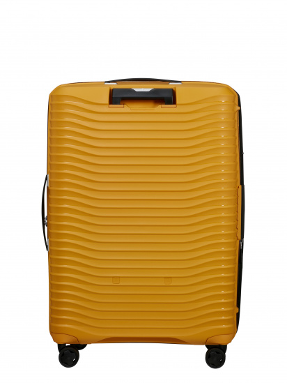 Валіза Samsonite модель KJ106003 — фото 3 - INTERTOP