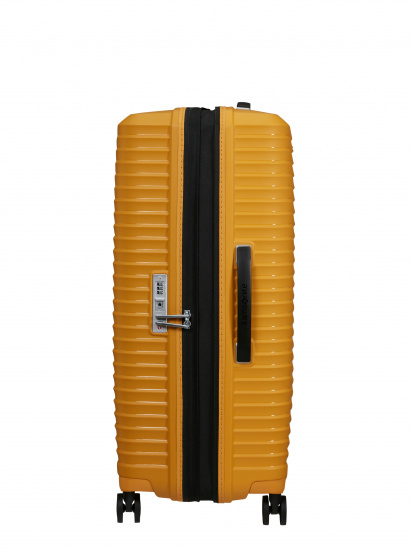 Валіза Samsonite модель KJ106003 — фото 5 - INTERTOP