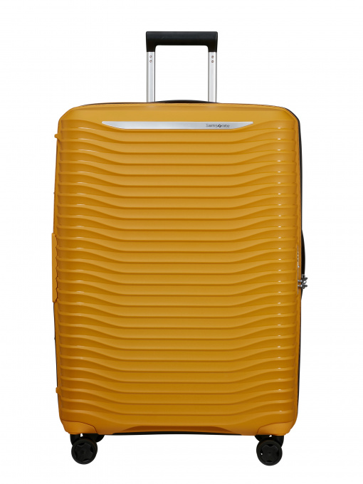 Чемодан Samsonite модель KJ106003 Фото