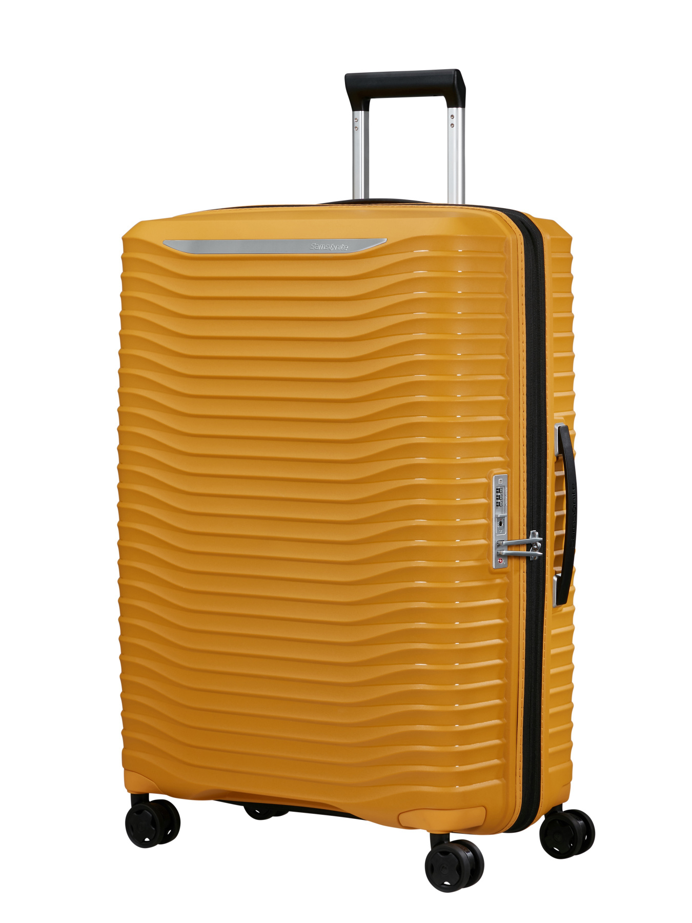 Валіза Samsonite модель KJ106003 Фото