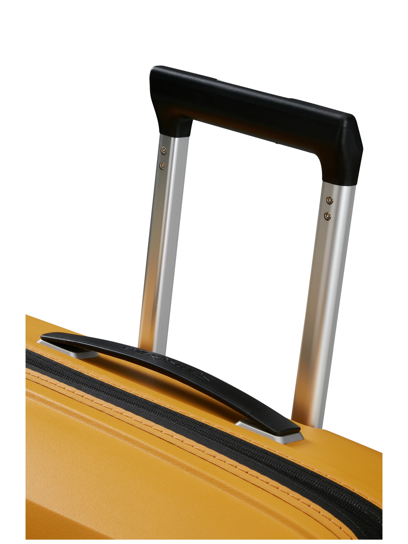 Валіза Samsonite модель KJ106003 Фото