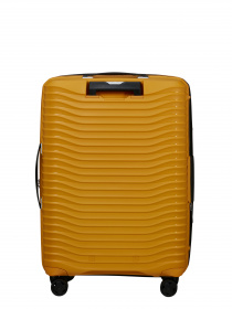 Чемодан Samsonite модель KJ106002 Фото