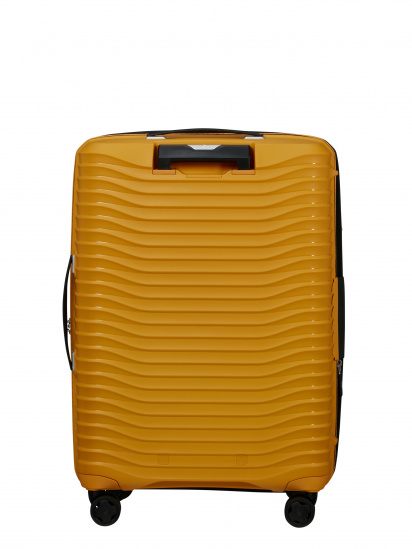 Валіза Samsonite модель KJ106002 — фото - INTERTOP