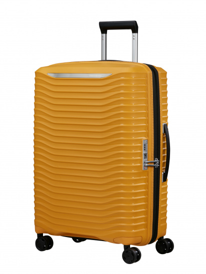 Валіза Samsonite модель KJ106002 — фото 3 - INTERTOP