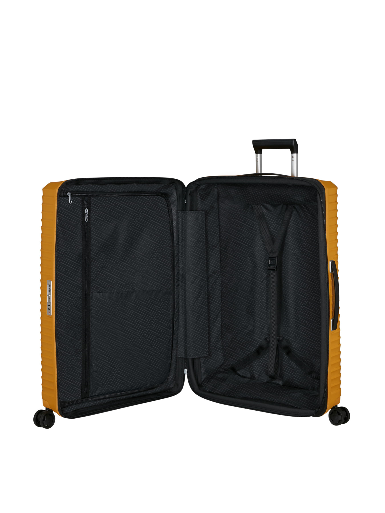 Валіза Samsonite модель KJ106002 Фото