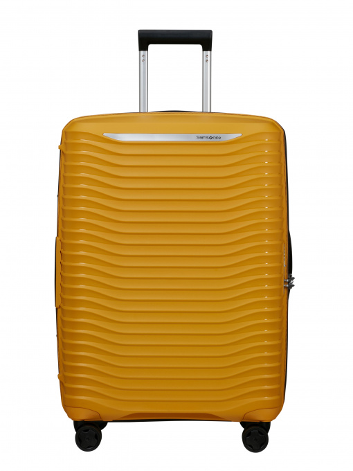 Валіза Samsonite модель KJ106002 Фото