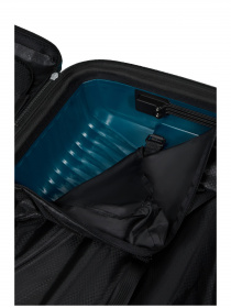 Чемодан Samsonite модель KJ1B3003 Фото