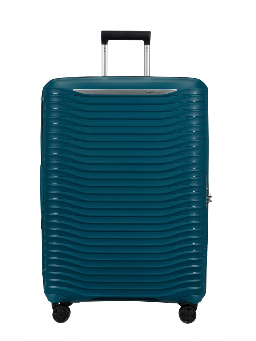 Валіза Samsonite модель KJ1B3003 Фото