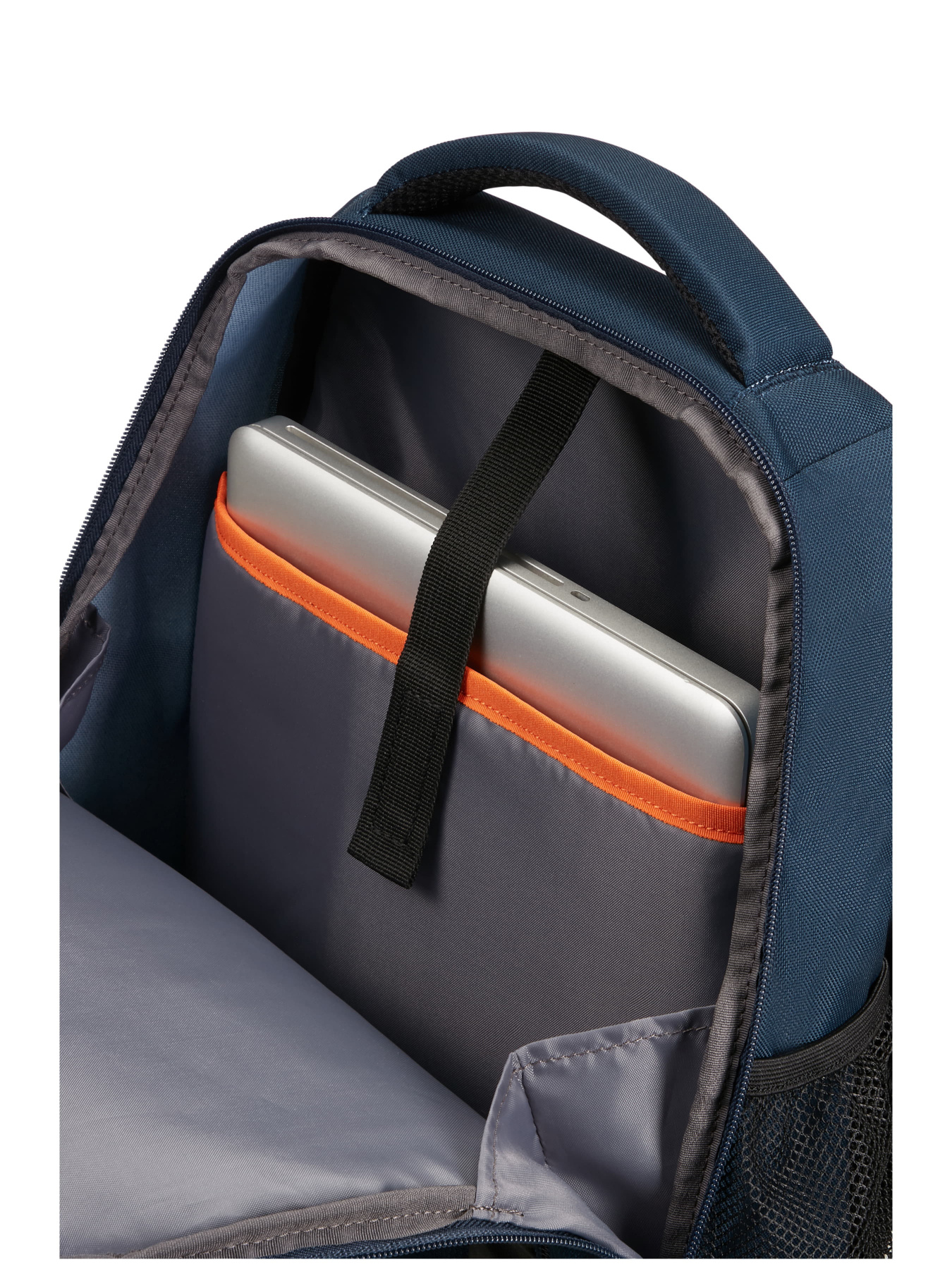 Рюкзак American Tourister модель 24G91044 Фото