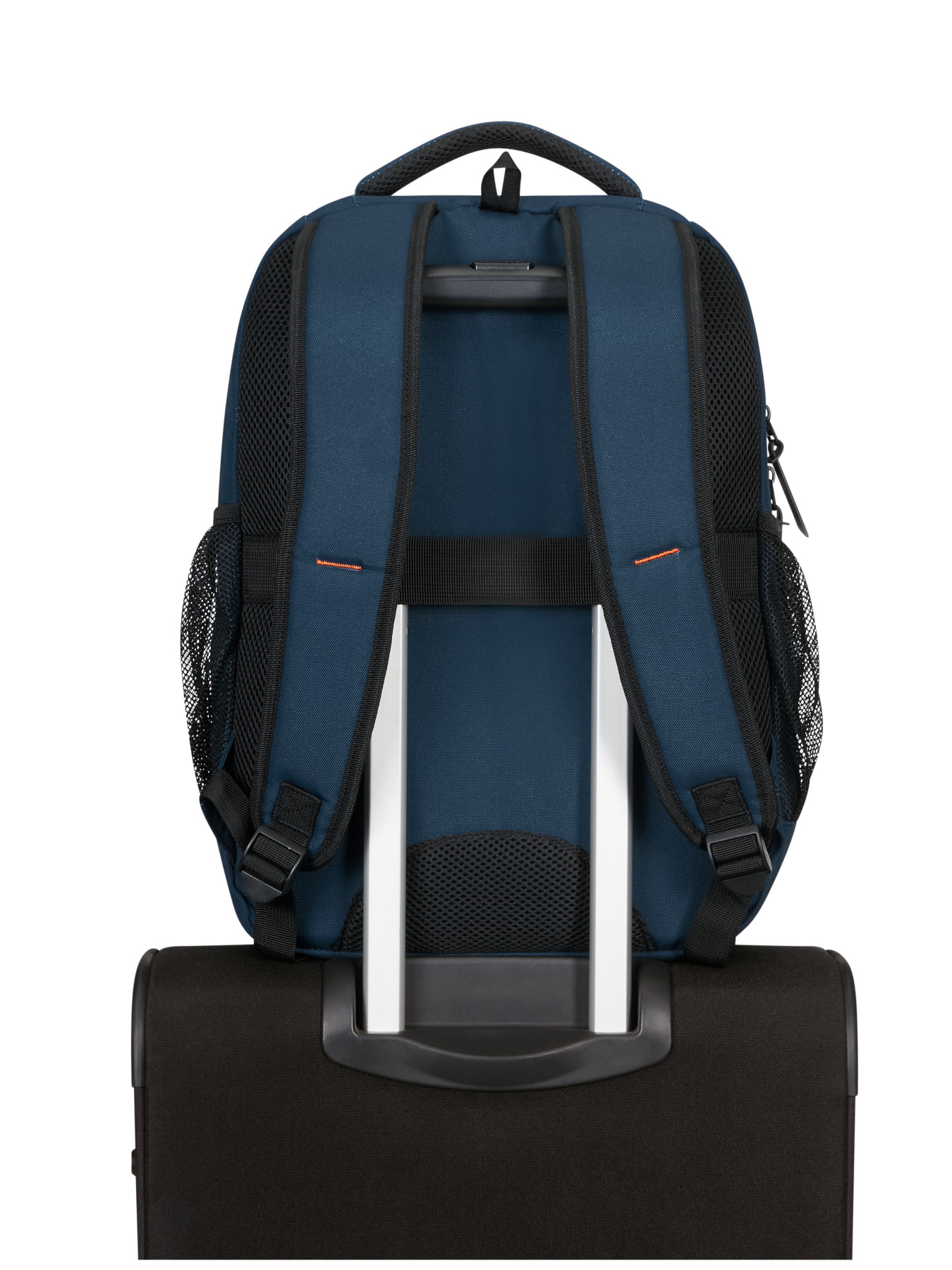 Рюкзак American Tourister модель 24G91044 Фото