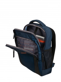 Рюкзак American Tourister модель 24G91044 Фото