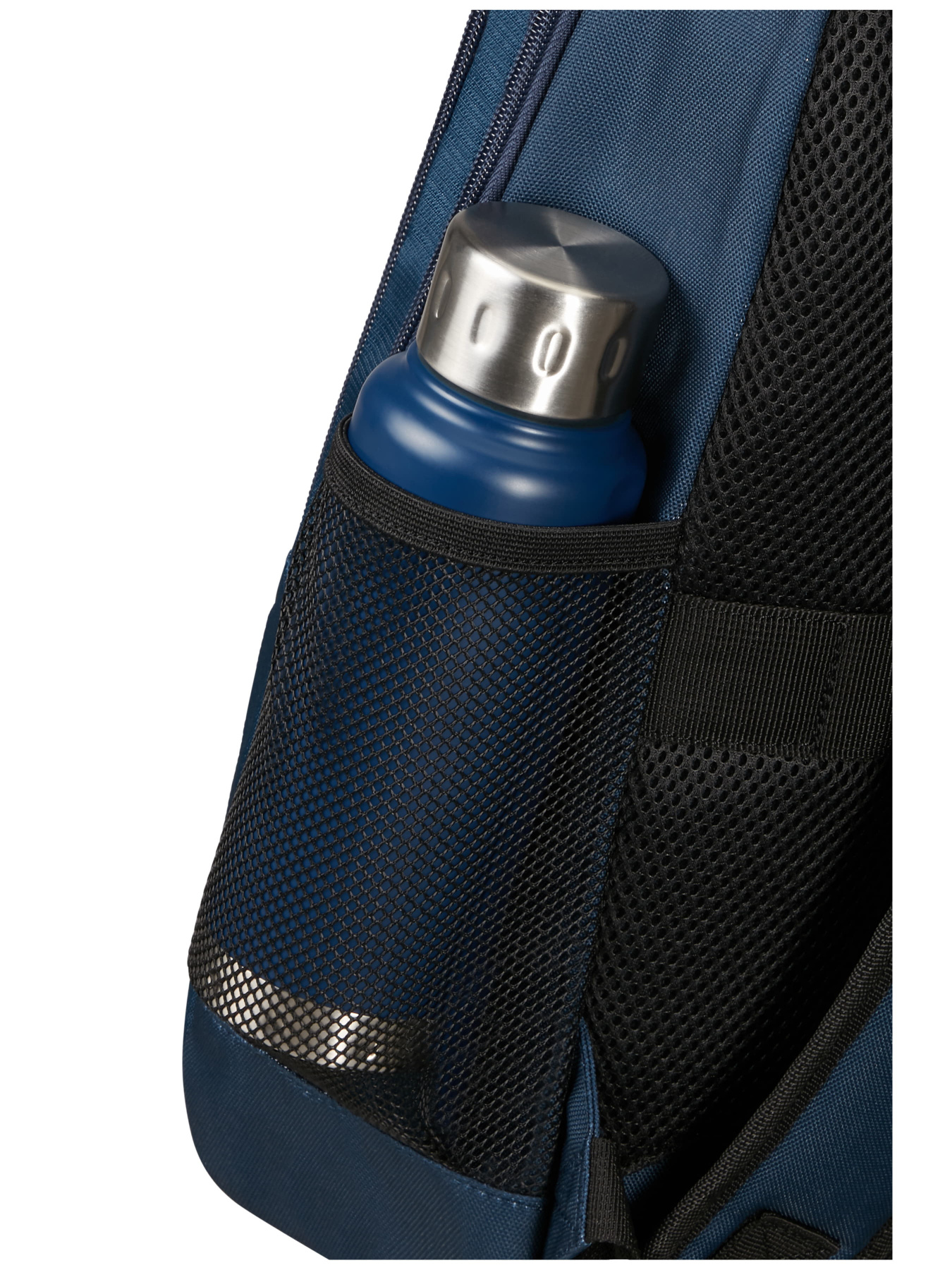 Повсякденний рюкзак American Tourister модель 24G91044 Повсякденний рюкзак American Tourister модель 24G91044 Фото