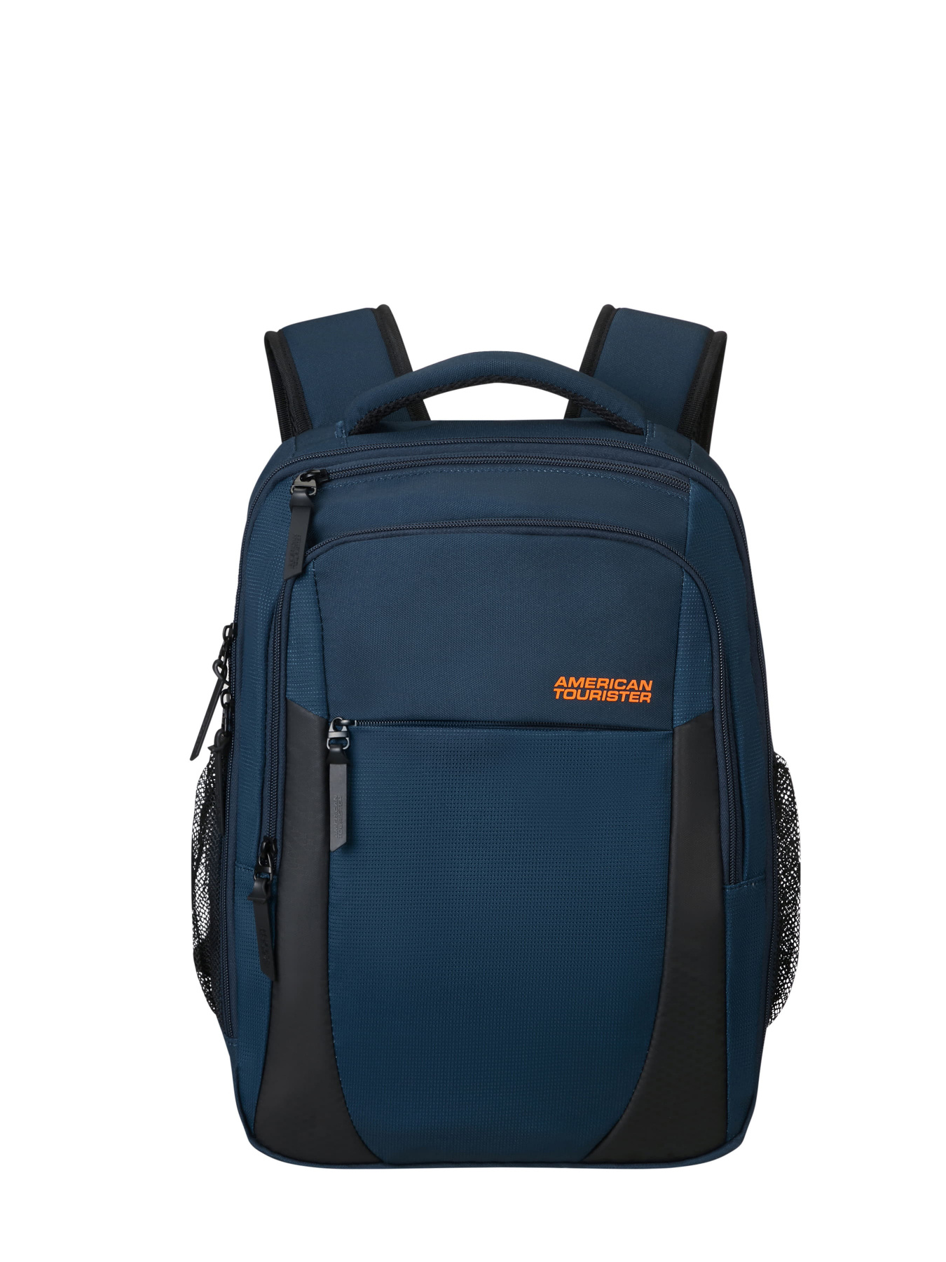 Повсякденний рюкзак American Tourister модель 24G91044 Повсякденний рюкзак American Tourister модель 24G91044 Фото