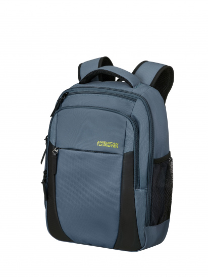 Рюкзак American Tourister модель 24G78044 — фото - INTERTOP