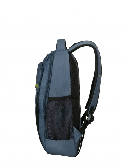 Рюкзак American Tourister модель 24G78044 — фото 3 - INTERTOP