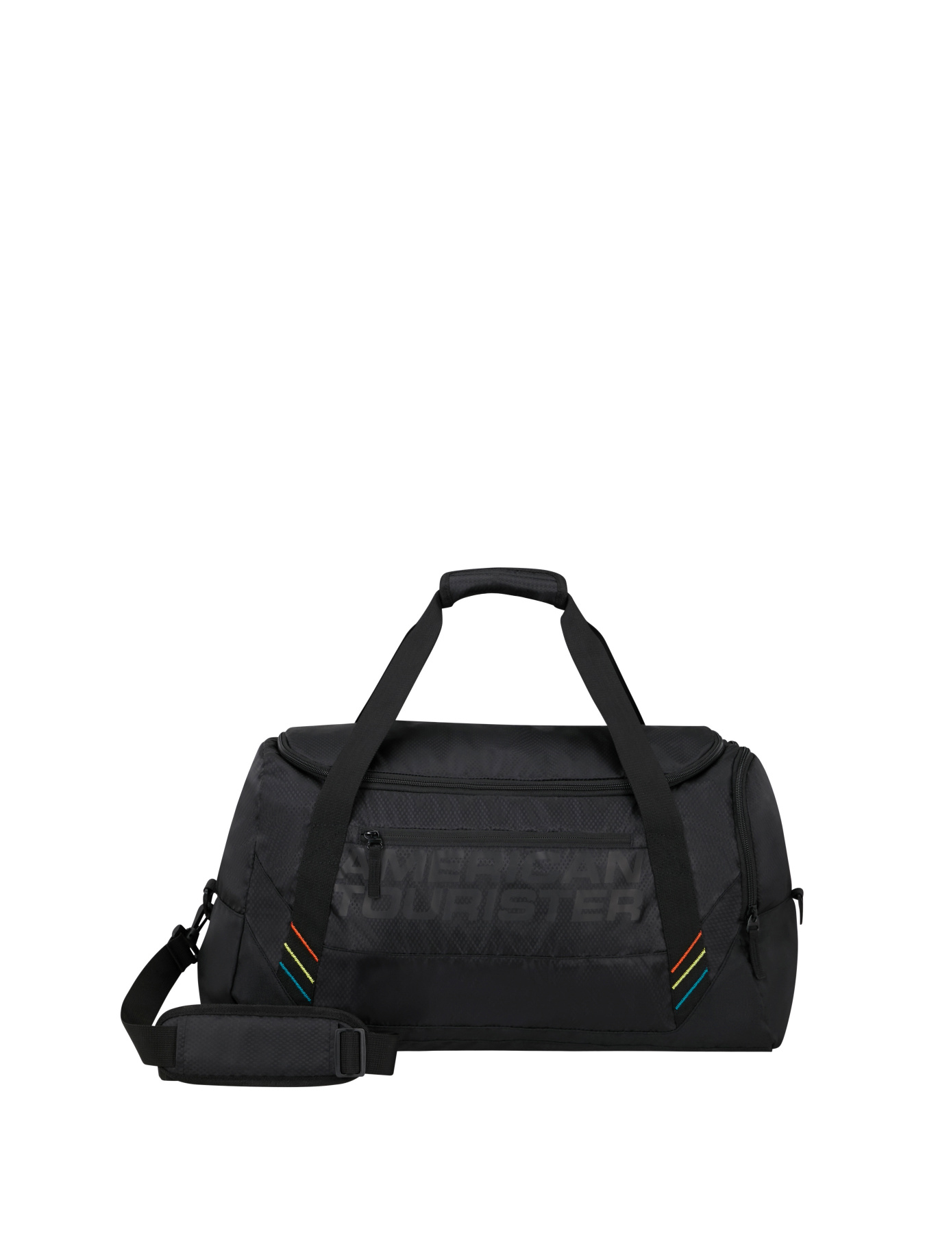 Дорожня сумка American Tourister Модель 24G09055 Фото