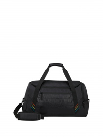 Дорожня сумка American Tourister Модель 24G09055 Фото