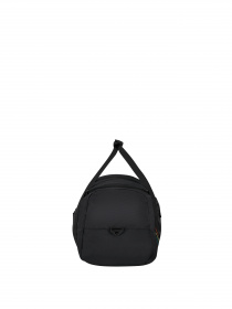 Дорожня сумка American Tourister Модель 24G09055 Фото