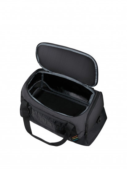 Дорожная сумка American Tourister модель 24G09055 — фото - INTERTOP