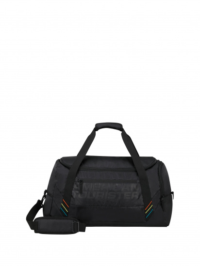 Дорожная сумка American Tourister модель 24G09055 — фото 3 - INTERTOP