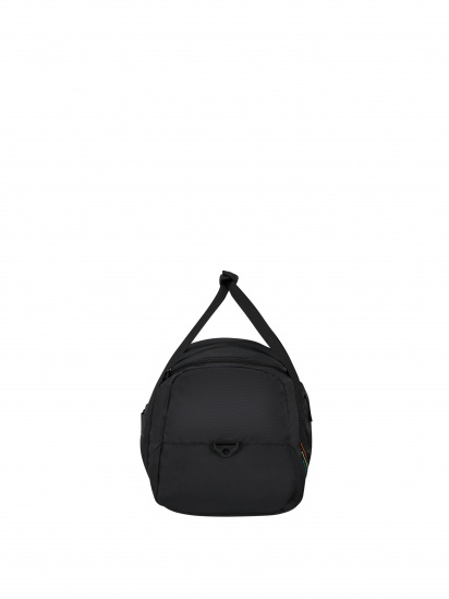 Дорожная сумка American Tourister модель 24G09055 — фото 5 - INTERTOP