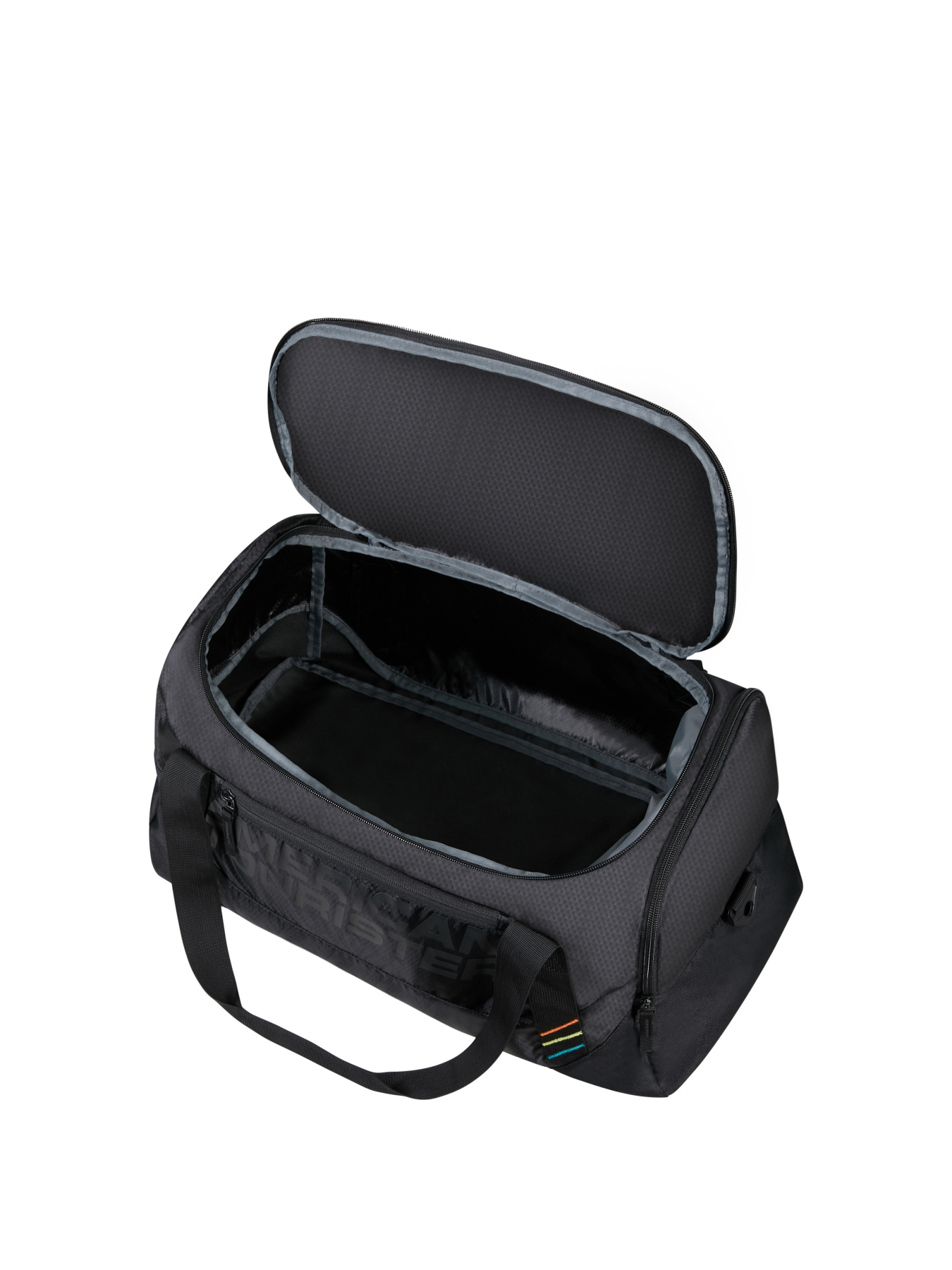 Дорожная сумка American Tourister модель 24G09055 Фото