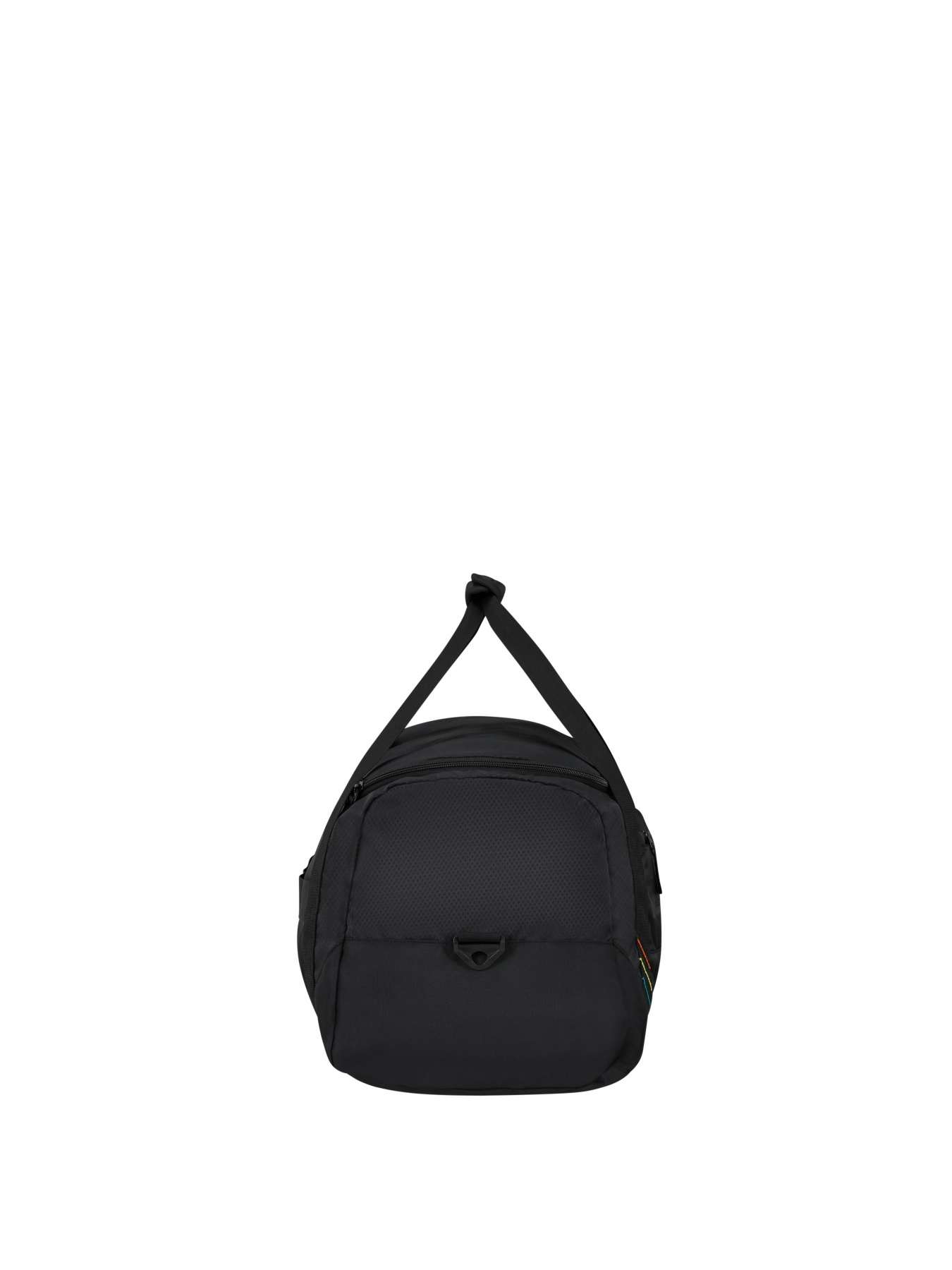 Дорожная сумка American Tourister модель 24G09055 Фото