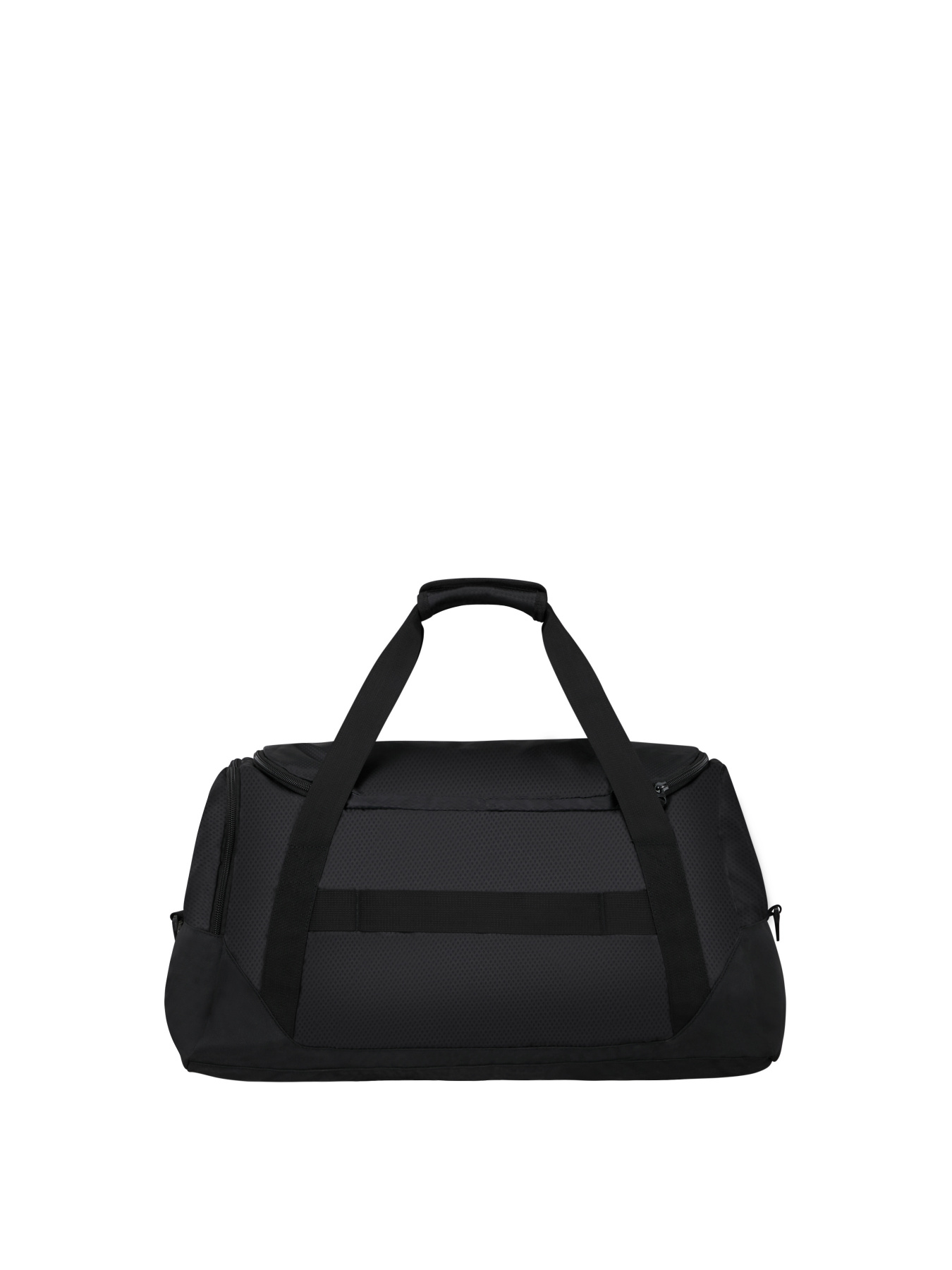Дорожная сумка American Tourister модель 24G09055 Фото