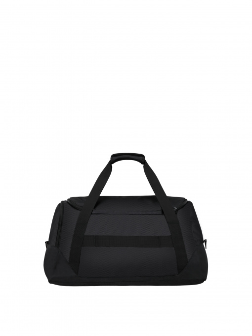 Дорожня сумка American Tourister модель 24G09055 Фото