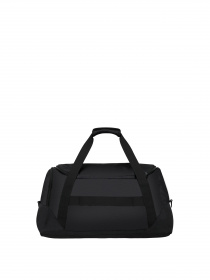 Дорожная сумка American Tourister модель 24G09055 Фото