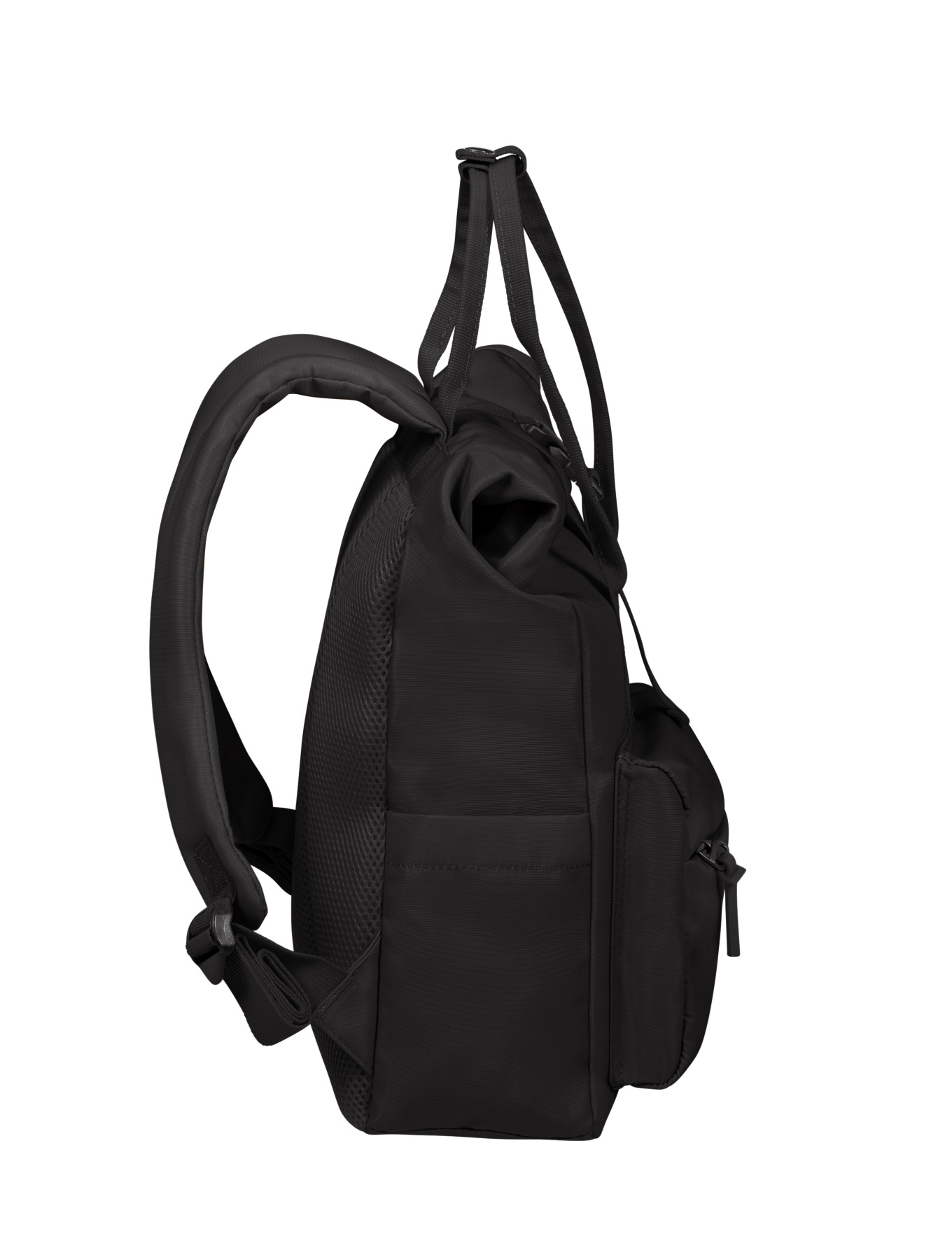 Рюкзак American Tourister Модель 24G09048 Фото