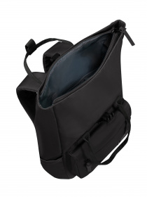 Рюкзак American Tourister Модель 24G09048 Фото