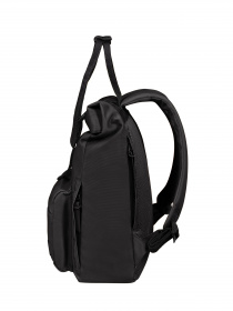 Рюкзак American Tourister Модель 24G09048 Фото