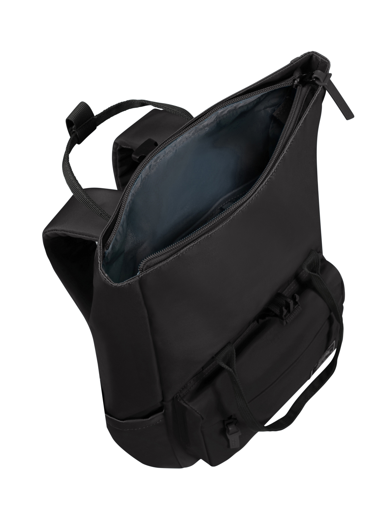 Повсякденний рюкзак American Tourister модель 24G09048 Повсякденний рюкзак American Tourister модель 24G09048 Фото