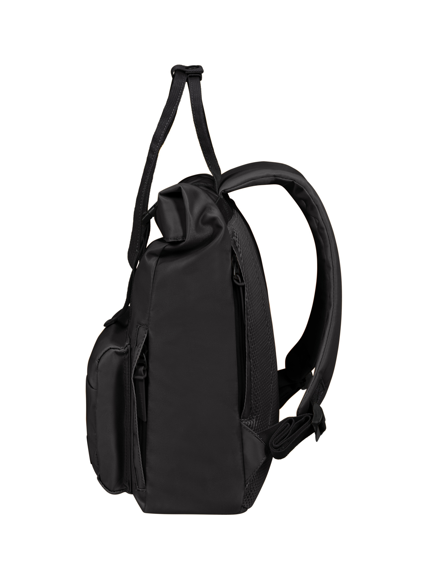 Повсякденний рюкзак American Tourister модель 24G09048 Повсякденний рюкзак American Tourister модель 24G09048 Фото