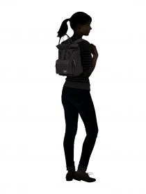 Повсякденний рюкзак American Tourister модель 24G09048 Повсякденний рюкзак American Tourister модель 24G09048 Фото