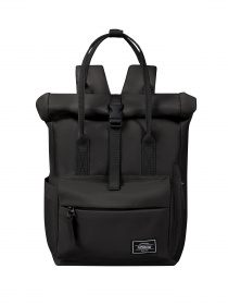 Рюкзаки American Tourister модель 24G09048 Рюкзаки American Tourister модель 24G09048 Фото