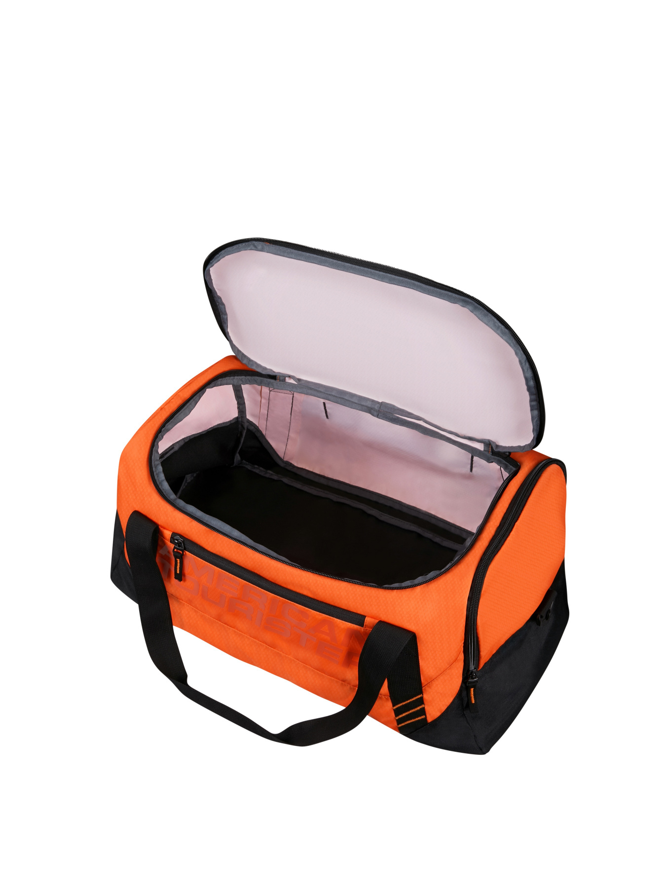 Дорожная сумка American Tourister модель 24G99055 Фото