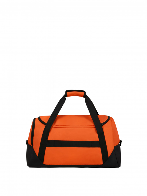 Дорожня сумка American Tourister модель 24G99055 Фото