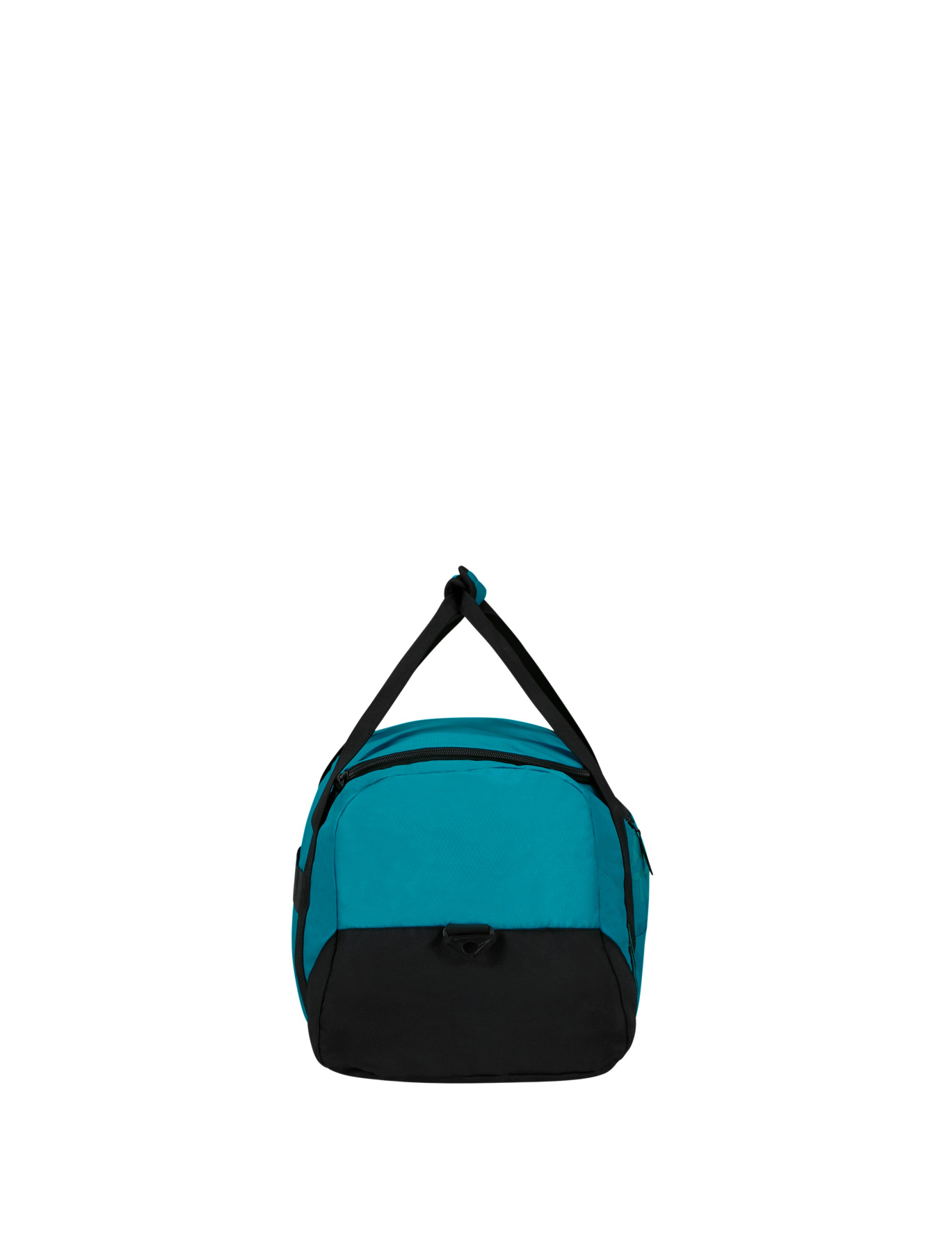 Дорожная сумка American Tourister модель 24G19055 Фото