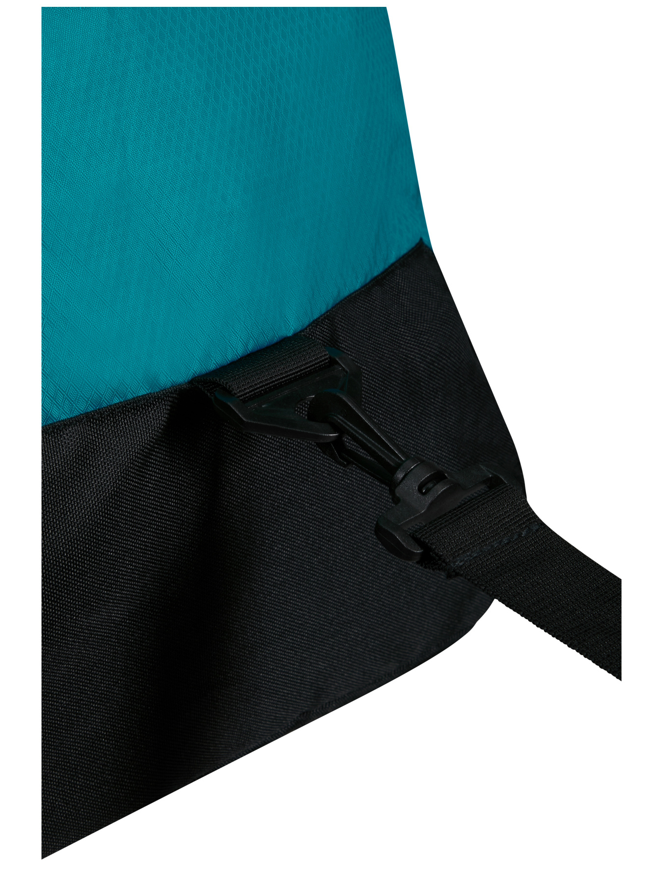 Дорожная сумка American Tourister модель 24G19055 Фото