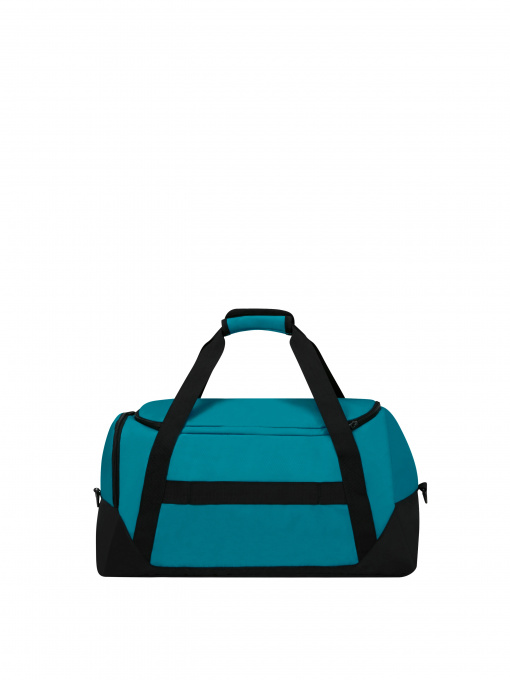 Дорожня сумка American Tourister модель 24G19055 Фото