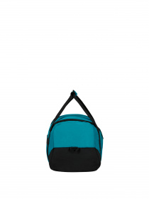 Дорожная сумка American Tourister модель 24G19055 Фото