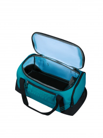 Дорожная сумка American Tourister модель 24G19055 Фото