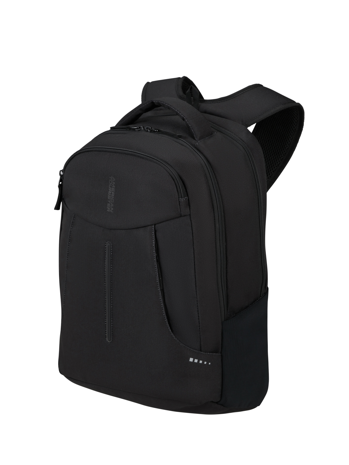 Рюкзак American Tourister модель 24G09046 Фото