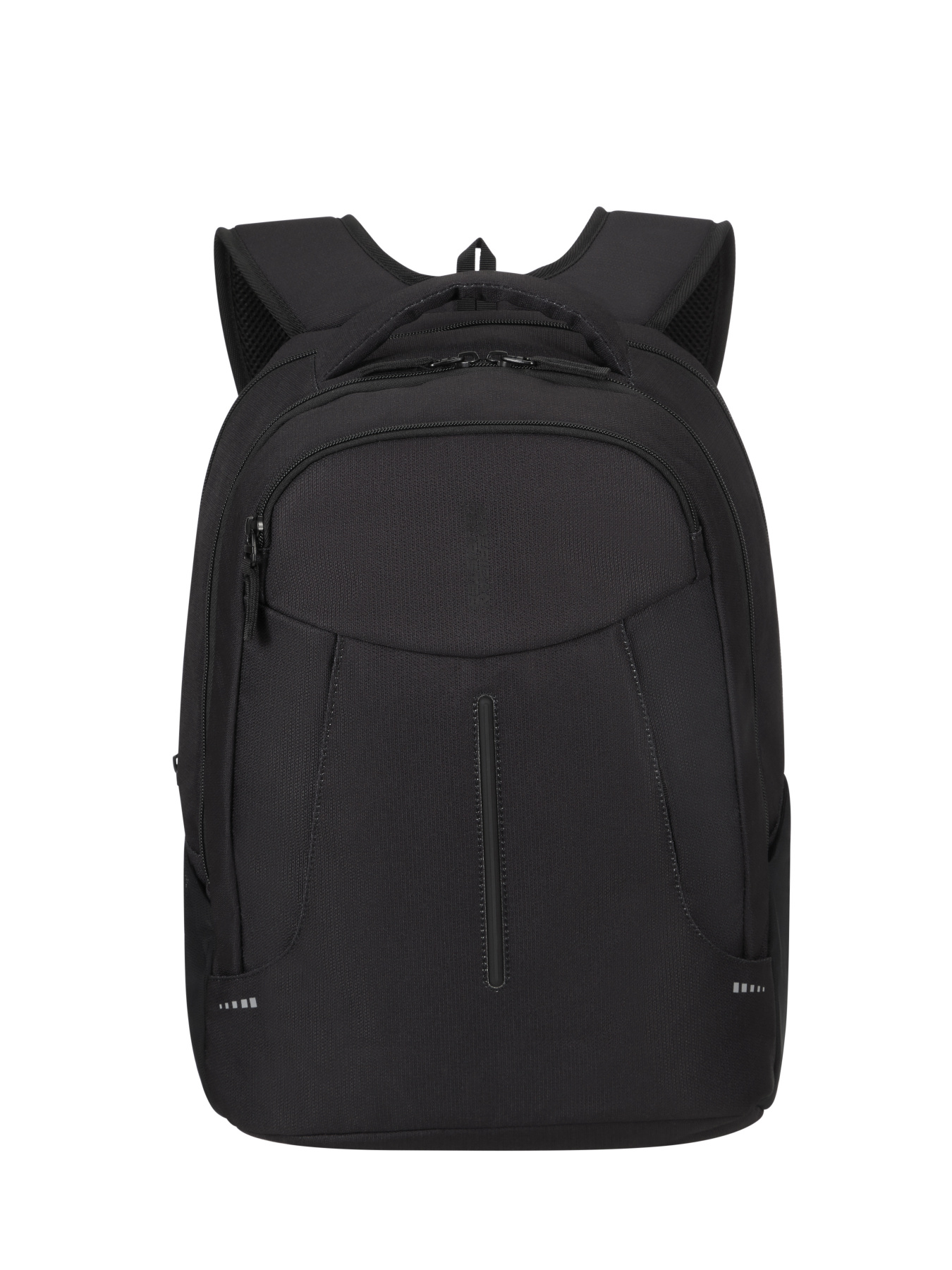 Рюкзак American Tourister модель 24G09046 Фото