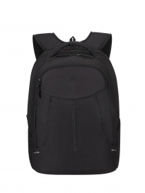 Рюкзак American Tourister модель 24G09046 Фото