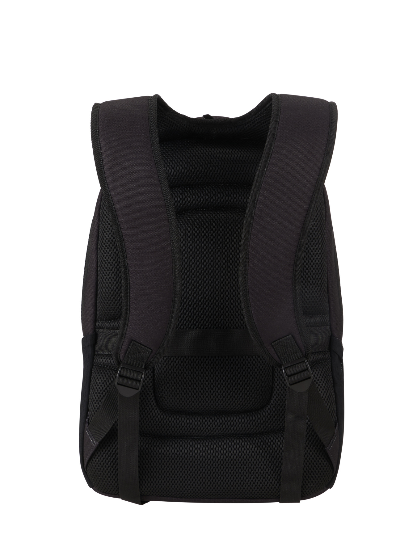 Повседневный рюкзак American Tourister модель 24G09046 Фото